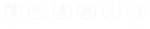 c21197278 banner 700x136px
