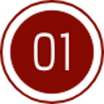 01