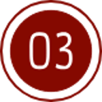 03