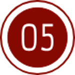 05