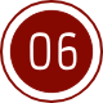 06
