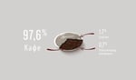c21202828 senseo adaptation bulgaria banner 1018x602px v01 out