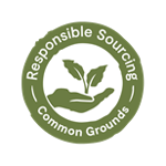 cg responsible sourcing pillar icon direction white2x 1