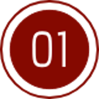 01