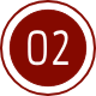 02