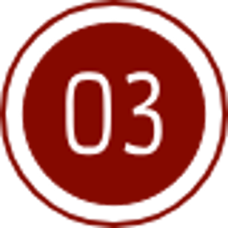 03