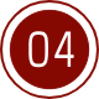 04
