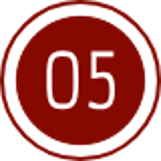 05