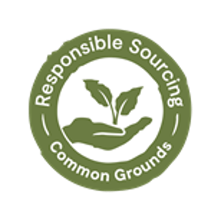 cg responsible sourcing pillar icon direction white2x 1