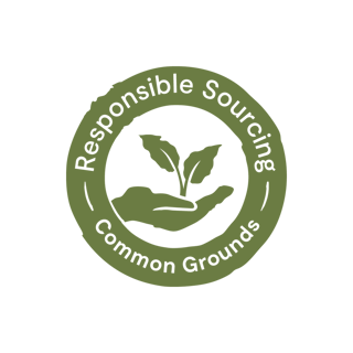 Responsible Sourcing Transparent