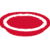 senseo pad icon