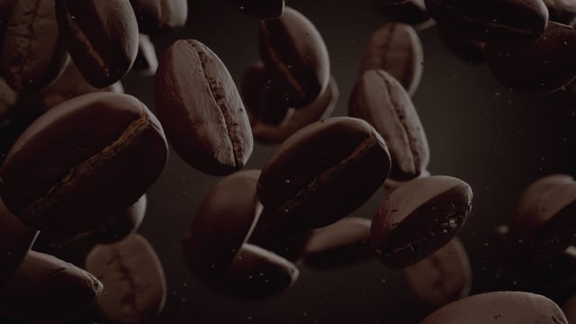 senseo coffeebeans banner desktop