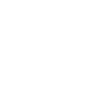 senseo box icon