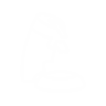senseo coffee machine icon