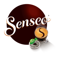 SENSEO-EARTH_Logo_offpack_lockup-b_rgb.png